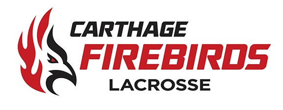 Carthage College - Men's Lacrosse 